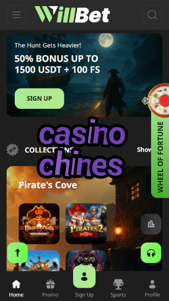 Casino Chines - Best Chinese-Themed Casino-ydblkf.net